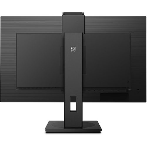 フィリップス 31．5型／3840×2160／HDMI DisplayPort Type－C
