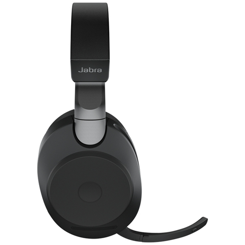 ジャブラ Jabra Evolve2 85 UC Stereo USB－A Black 28599－989－999
