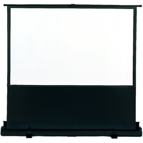 エプソン 80型スクリーン（16：10） ELPSC24