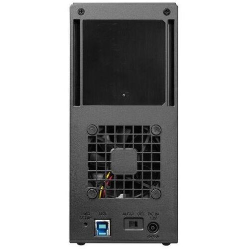 アイ・オー・データ機器 法人向け 5年保証 USB 5Gbps対応 2