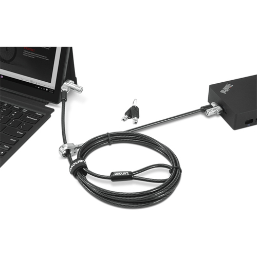 Lenovo - ろっく様 61kDvUX5RSL.jpg_BO30,255,255,