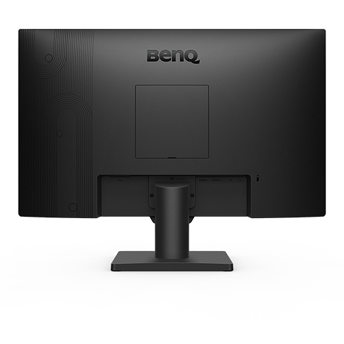 ベンキュージャパン 液晶ディスプレイ 23．8型／1920×1080／HDMI