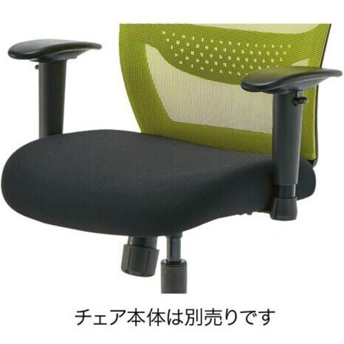 ルナ専用 アルミクラッチ モラムSX/ZX用 【全3色】｜Fishing Tools“Avail