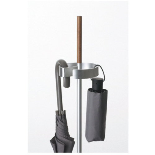 tidy アンブレラスタンド 傘立てarietta 傘立て / tidy ティディー / アリエッタ アンブレラスタンド [ 傘立て