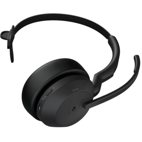 準備中です Jabra 製品のサポートを受ける