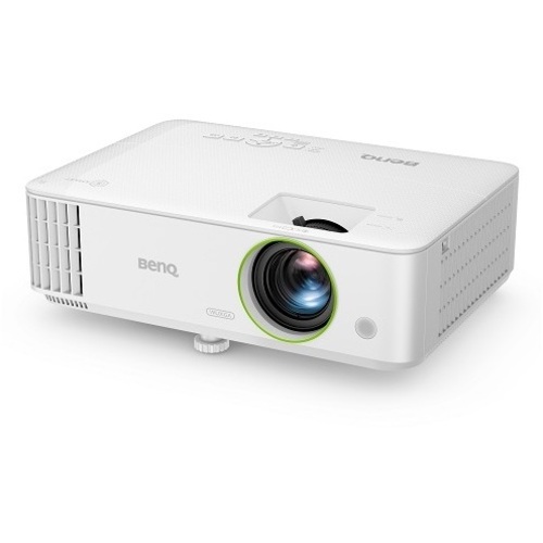 BenQ、4000ルーメン以上の高輝度プロジェクター3機種 - 価格.com