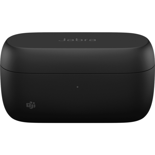 ジャブラ Jabra Evolve2 Buds USB－A MS 20797－999－999