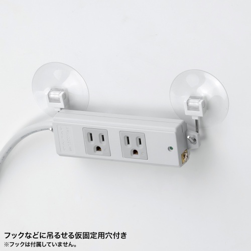 河村（カワムラ） モバキャビ ポール取付型 MKC MKC 11-60A1[KWM001723] P代引不可個人宅配送不可河村（カワムラ） モバキャビ