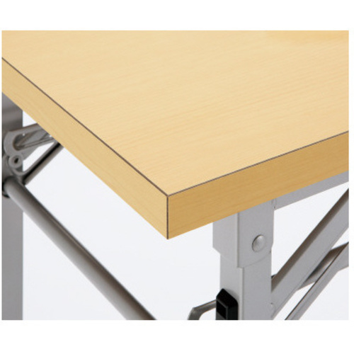 フォールディングテーブル トーカイスクリーン ミーティングテーブル