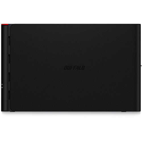 【新品】 BUFFALO 法人向け 外付けHDD 1TB HD-SH1TU3 バッファロー 法人向け 外付けHDD 1ドライブモデル 1TB HD－SH1TU3