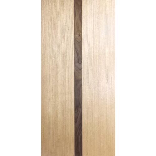 リフティングテーブル ロジカ RLT-4516 (ナチュラル)昇降テーブル LOGICA ロジカ リフティングテーブル RLT-4516を激安で販売する京都の