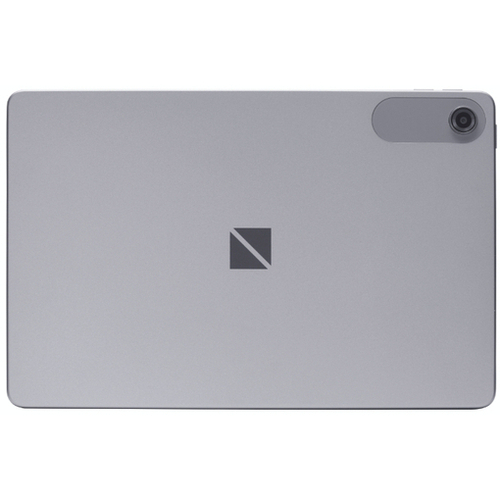 NECパーソナルコンピュータ LAVIE Tab T10 T1055／KAS ルナグレー／CPU