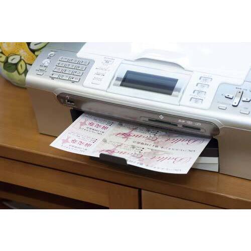 あわあわ/25日まで JB2300｜ウンナナクール une nana cool 脇スッキリ♪ さあ