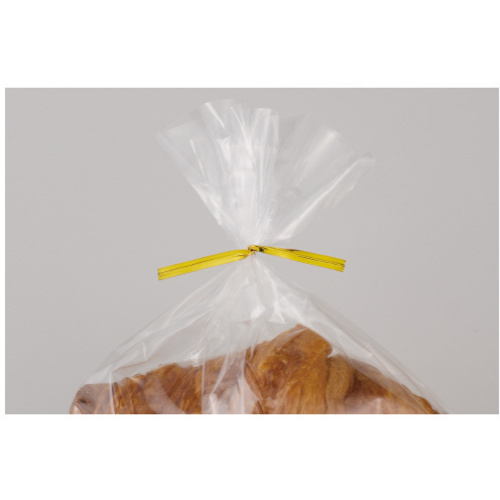 フロンティア エスタイ 金 200本入 S－1