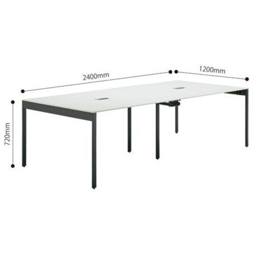 ◇スリムワークＷＢ付Ｗ１２００Ｄ１２００ＭＢ−ＣＡ ＦＡＳ１２−１２１２ＣＡ−ＫＤＢ　 送料・組立・設置が無料 株式会社Ｙ２Ｋ 31988247 31 WEBミーティングブース WEB会議ブース W1200×D1200×H2210 シッティング