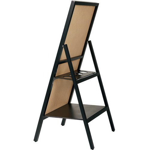 アスカ 転倒防止イーゼル EAS01 代引不可 アスカ 転倒防止イーゼル EAS01の商品ページ｜卸・仕入れサイト