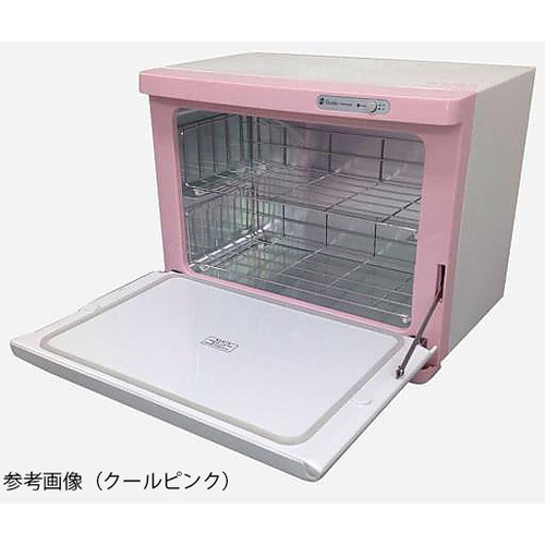 836　タオルウォーマー SO-H18F 18L 大容量　美品　送料無料 SO-H18F ホットメイト(L・木目ブラウン) タオルウォーマー