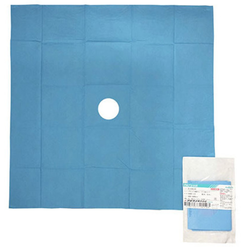 ピジョンタヒラ 　パームフルビーズパッド1型腰用 パームフルビーズパッド1型腰用 187012BA ピジョンタヒラ