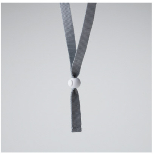 コクヨ オフィス防災用回転式ヘルメット＜Crubo＞（3個 DRP－SE1W