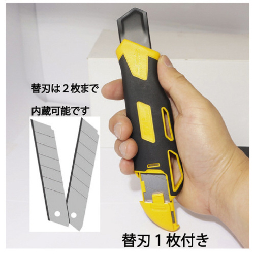 Amazon.co.jp: EXENA 充電パワーカッター135 デュアル 14.4V/18V